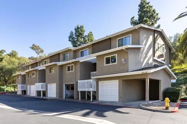 MLS: NDP2502255 Condo For Sale