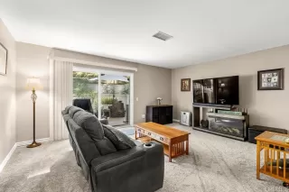 Photo #3: NDP2502255 Listing