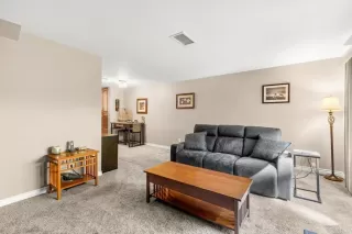 Photo #5: NDP2502255 Listing