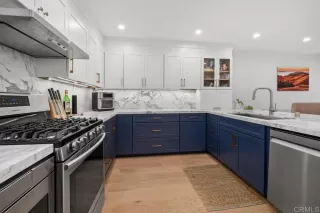Browse active condo listings in WINDSONG COVE