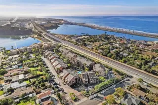 Photo #1: NDP2502273 Listing