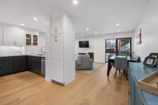 Photo #3: NDP2502273 Listing