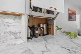 Photo #6: NDP2502273 Listing