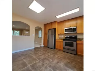 More Details about MLS # NDP2502294 : 1457 N BROADWAY UNIT A