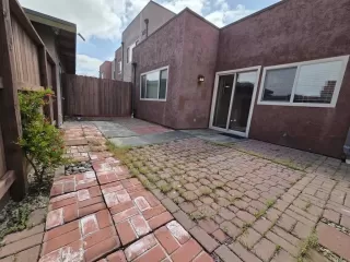 Photo #2: NDP2502294 Listing