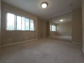 Photo #4: NDP2502294 Listing