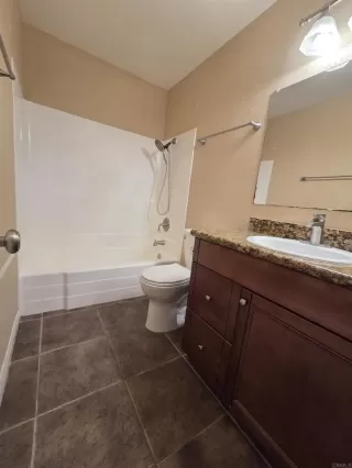 Photo #5: NDP2502294 Listing