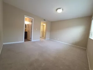 Photo #6: NDP2502294 Listing