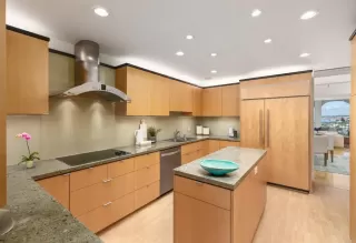 Photo #6: NDP2502297 Listing 