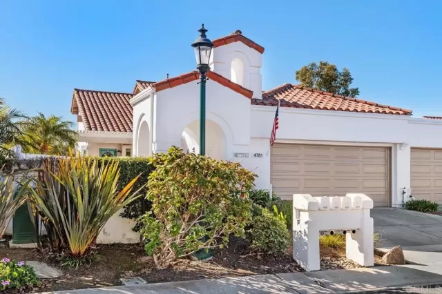 MLS: NDP2502308 Condo For Sale