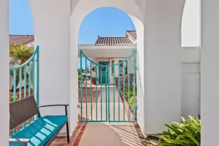 Photo #4: NDP2502308 Listing