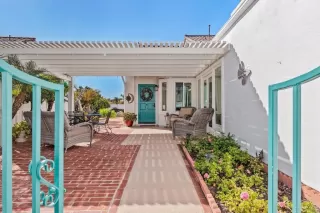 Photo #5: NDP2502308 Listing