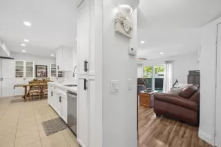 Photo #3: NDP2502311 Listing