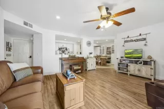 Photo #6: NDP2502311 Listing