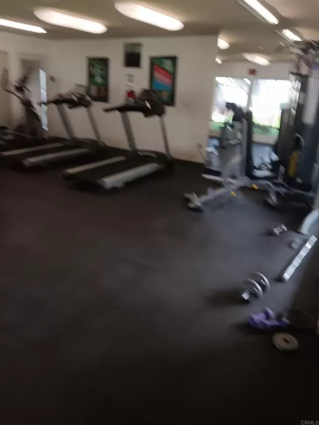 MLS: NDP2502314 Condo For Sale