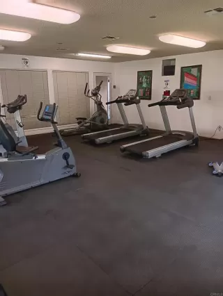 Photo #1: NDP2502314 Listing 