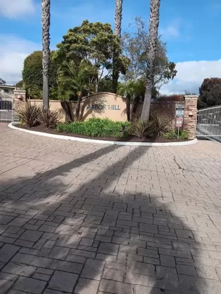 Photo #3: NDP2502314 Listing 