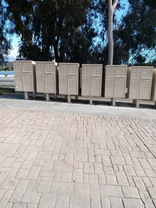 Photo #5: NDP2502314 Listing 