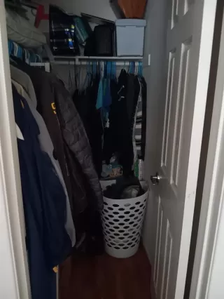 Photo #6: NDP2502314 Listing 