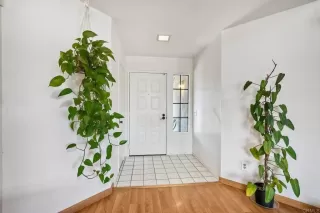 Photo #3: NDP2502326 Listing