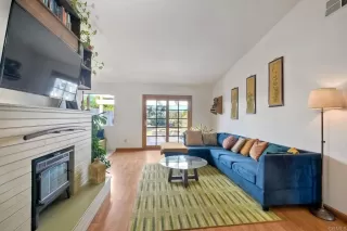 Photo #4: NDP2502326 Listing