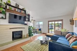 Photo #6: NDP2502326 Listing