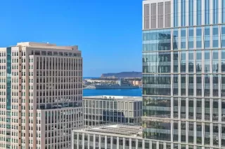 Photo #2: NDP2502341 Listing