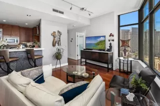 Photo #6: NDP2502341 Listing