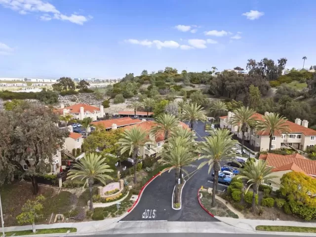 MLS: NDP2502352 Condo For Sale