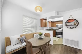 Photo #1: NDP2502352 Listing