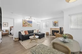 Photo #2: NDP2502352 Listing