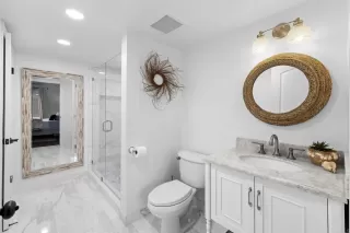 Photo #3: NDP2502352 Listing