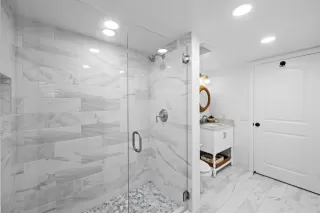 Photo #4: NDP2502352 Listing