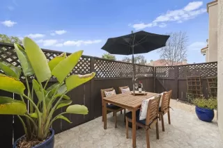 Photo #5: NDP2502352 Listing