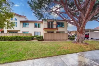 Photo #2: NDP2502361 Listing