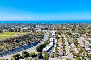 More Details about MLS # NDP2502363 : 820 ENCINITAS BLVD. UNIT 103
