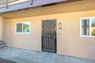 Photo #1: NDP2502363 Listing