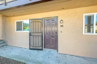 Photo #2: NDP2502363 Listing