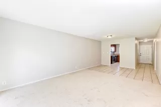 Photo #6: NDP2502363 Listing