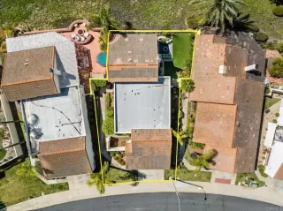 Photo #3: NDP2502367 Listing 