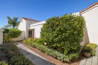 Photo #6: NDP2502367 Listing 