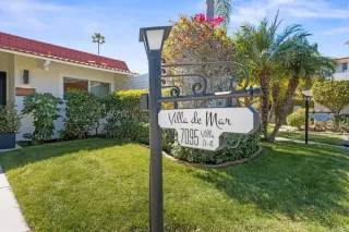 Photo #1: NDP2502377 Listing