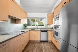 Photo #6: NDP2502377 Listing