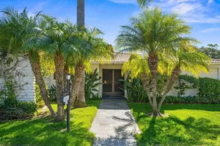 Photo #1: NDP2502382 Listing