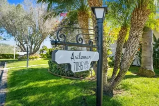 Photo #2: NDP2502382 Listing