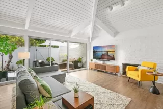 Photo #4: NDP2502382 Listing