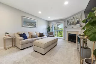 Photo #2: NDP2502386 Listing