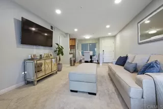 Photo #3: NDP2502386 Listing