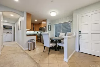 Photo #4: NDP2502386 Listing