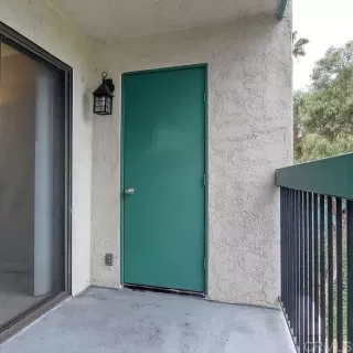 Photo #5: NDP2502386 Listing